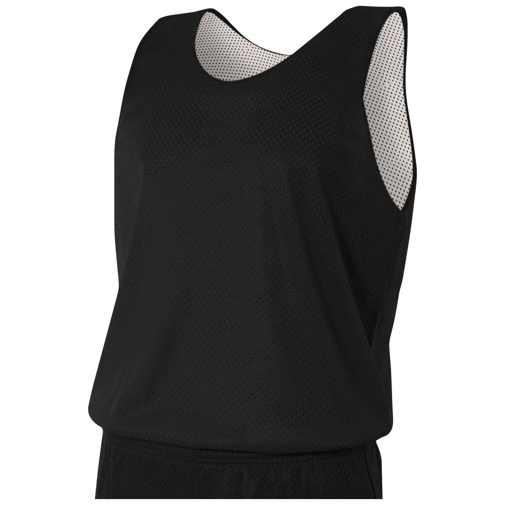 5005 Pace Mesh Reversible Women's Basketball Jersey