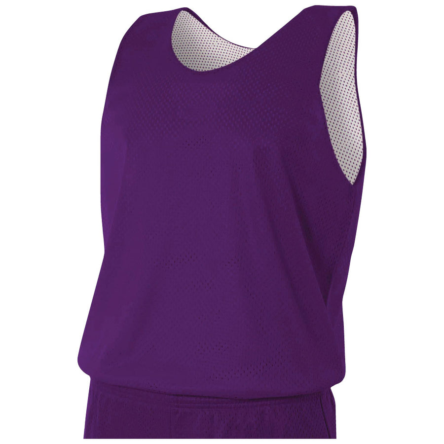 5004 Pace Mesh Reversible Basketball Jersey ADULT – Protime