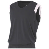 5007 Rebound Basketball Jersey WOMENS