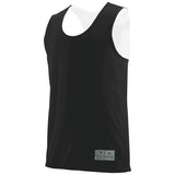 5008 Breakaway Performance Reversible Basketball Jersey ADULT