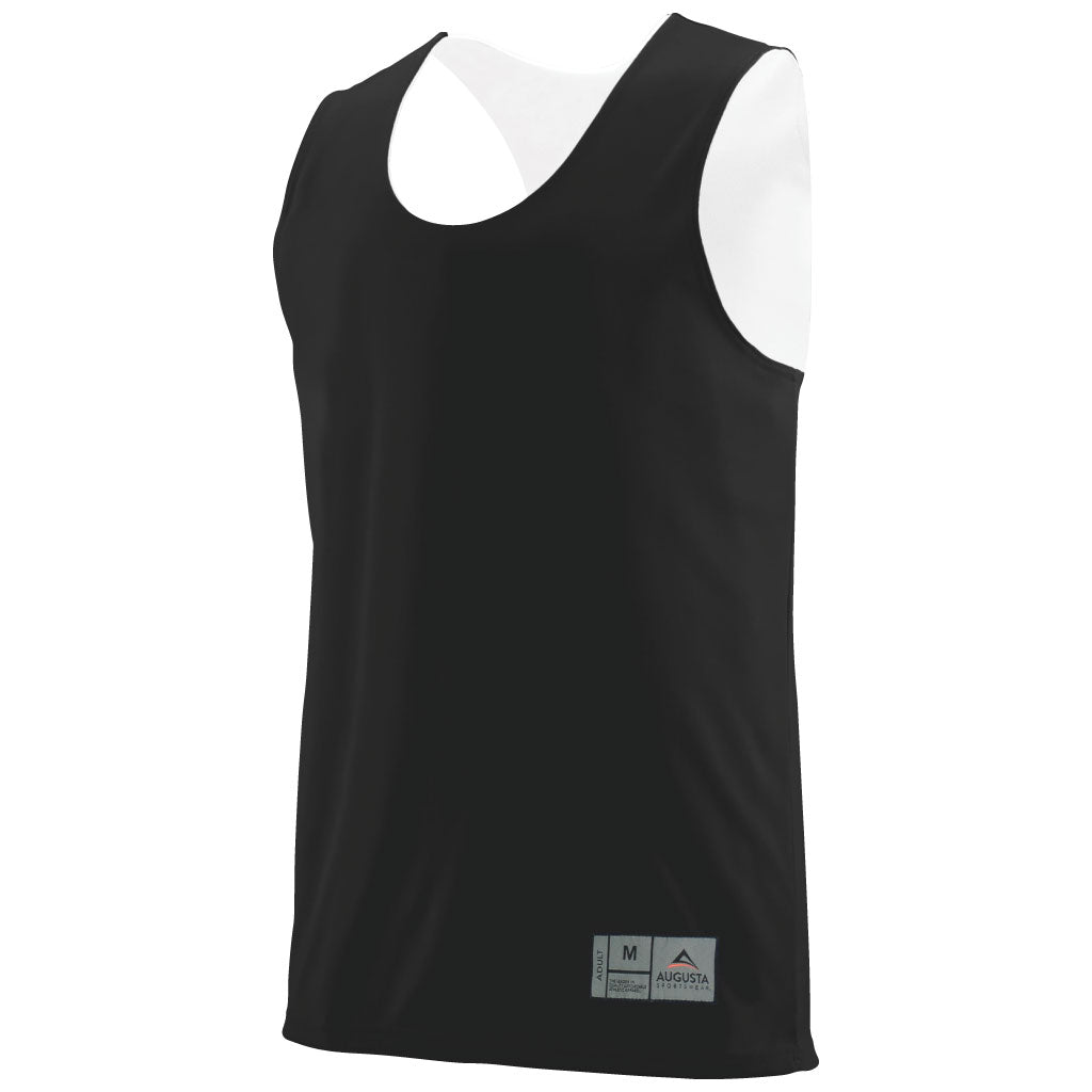 5009 Breakaway Performance Reversible Women's Basketball Jersey
