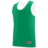 5008 Breakaway Performance Reversible Basketball Jersey ADULT