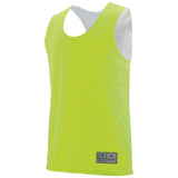 5008 Breakaway Performance Reversible Basketball Jersey ADULT