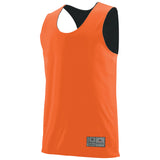 5008 Breakaway Performance Reversible Basketball Jersey ADULT