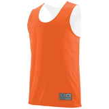 5008 Breakaway Performance Reversible Basketball Jersey ADULT