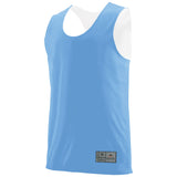 5008 Breakaway Performance Reversible Basketball Jersey ADULT