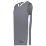 5010 Match Up Basketball Jersey ADULT