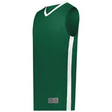 5010 Match Up Basketball Jersey YOUTH