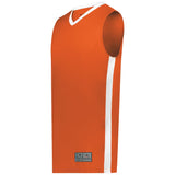 5010 Match Up Basketball Jersey YOUTH