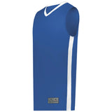 5010 Match Up Basketball Jersey YOUTH