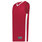 5010 Match Up Basketball Jersey YOUTH