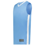 5010 Match Up Basketball Jersey ADULT