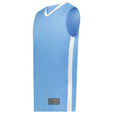 5010 Match Up Basketball Jersey YOUTH