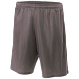 5204 Pace Mesh Short ADULT