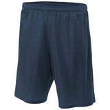 5204 Pace Mesh Short ADULT