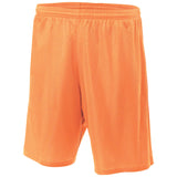 5204 Pace Mesh Short ADULT