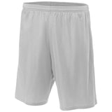 5204 Pace Mesh Short ADULT