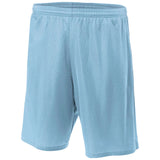 5204 Pace Mesh Short ADULT