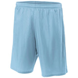 5204 Pace Mesh Short YOUTH
