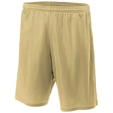 5204 Pace Mesh Short YOUTH