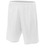 5204 Pace Mesh Short ADULT