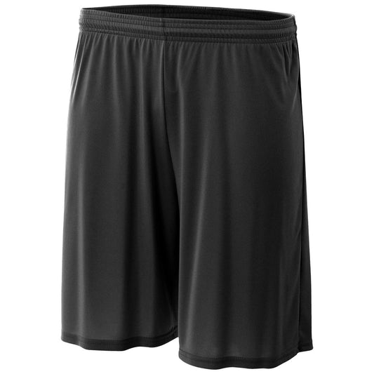 5205 Rebound Short