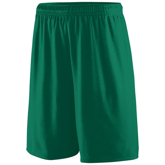 5206 Breakaway Performance Short