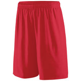 5206 Breakaway Performance Short YOUTH