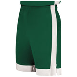 5207 Match Up Basketball Short ADULT