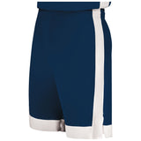 5207 Match Up Basketball Short ADULT