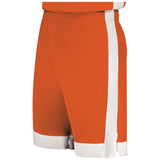 5207 Match Up Basketball Short ADULT