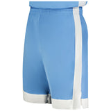 5207 Match Up Basketball Short ADULT