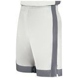 5207 Match Up Basketball Short ADULT