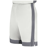 5207 Match Up Basketball Short YOUTH