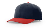 4331 Hustle Snapback Cap