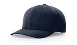 4331 Hustle Snapback Cap