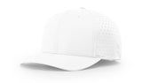 4331 Hustle Snapback Cap