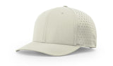 4331 Hustle Snapback Cap
