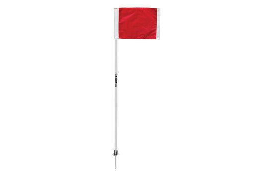 7944 Official Corner Flags (4)