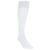 7107 Euro Sock