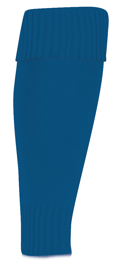 7109 Elite Sleeve Sock