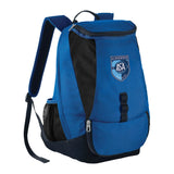7215 Academy Team Backpack
