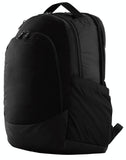 7223 Squad Backpack