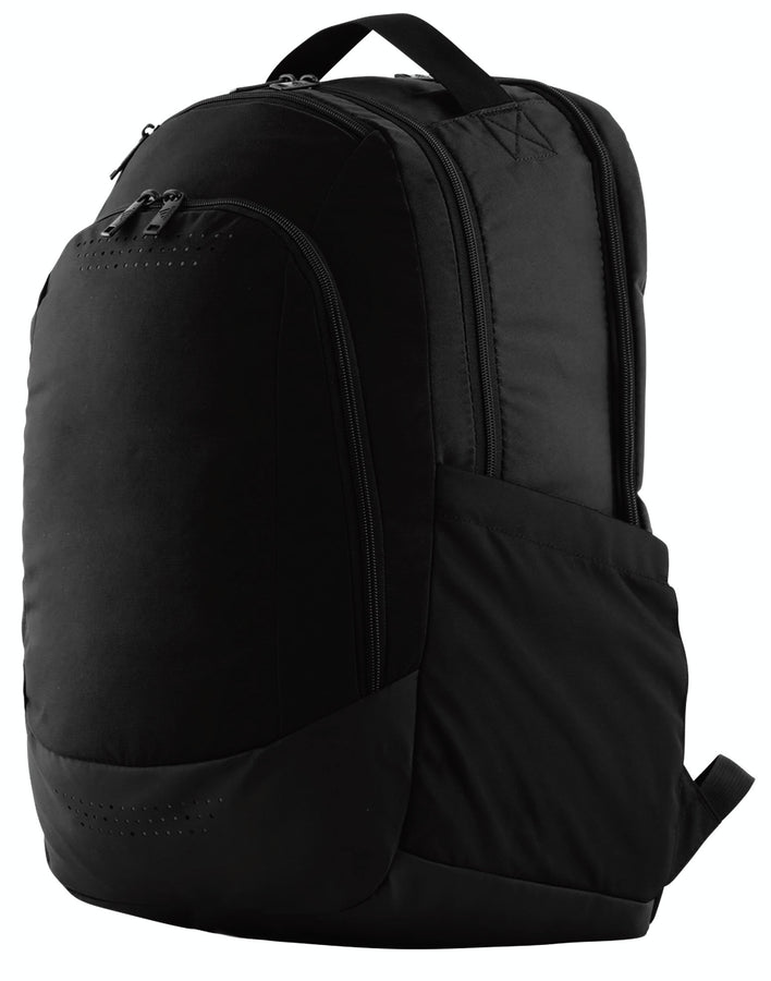 7223 Squad Backpack