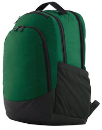 7223 Squad Backpack