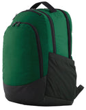 7223 Squad Backpack