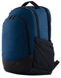 7223 Squad Backpack