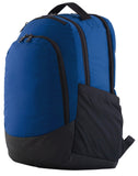 7223 Squad Backpack