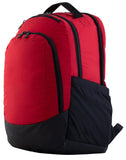 7223 Squad Backpack