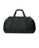 7224 Pivot Team Duffle Bag